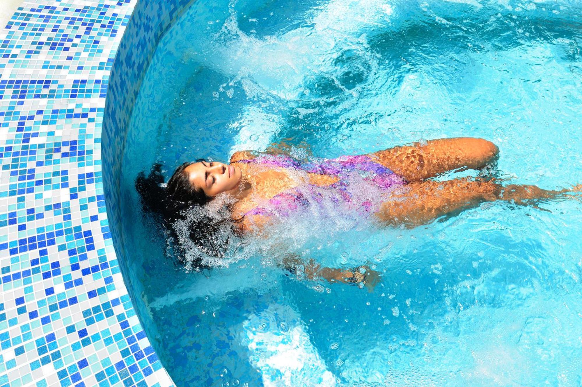 Kallikoros Country Resort & Spa Noto Exteriör bild